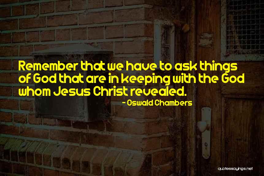 Ecards Funny Birthday Quotes By Oswald Chambers Ecards Funny Birthday Quotes By Oswald Chambers