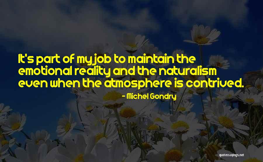 Ecards Happy Birthday Quotes By Michel Gondry Ecards Happy Birthday Quotes By Michel Gondry