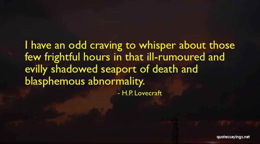 Ecards Inspirational Quotes By H.P. Lovecraft Ecards Inspirational Quotes By H.P. Lovecraft