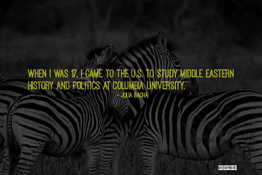 Ecatalog Quotes By Julia Bacha Ecatalog Quotes By Julia Bacha