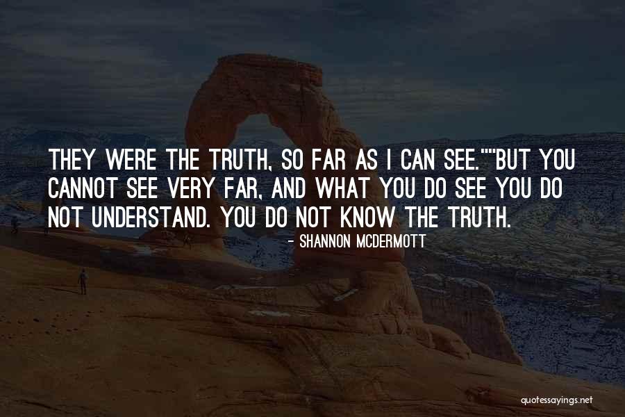 Ecatalog Quotes By Shannon McDermott Ecatalog Quotes By Shannon McDermott