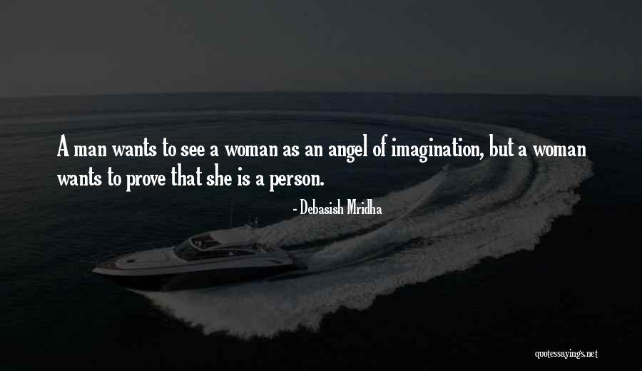 Ecatlouge Quotes By Debasish Mridha Ecatlouge Quotes By Debasish Mridha