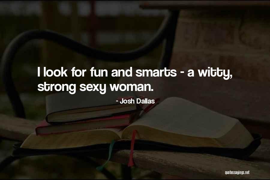 Ecatlouge Quotes By Josh Dallas Ecatlouge Quotes By Josh Dallas