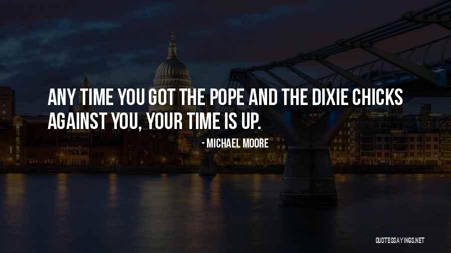 Ecatlouge Quotes By Michael Moore Ecatlouge Quotes By Michael Moore