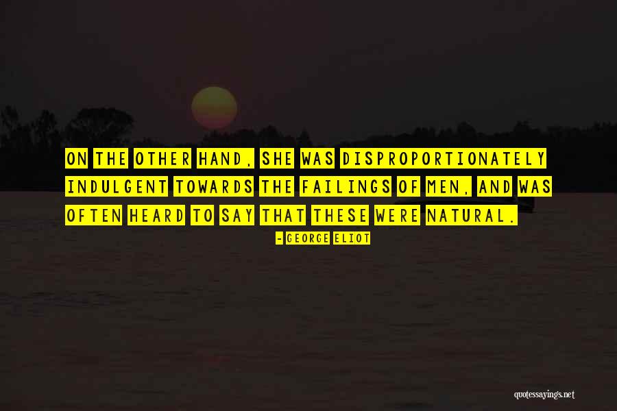 Ecatluge Quotes By George Eliot Ecatluge Quotes By George Eliot