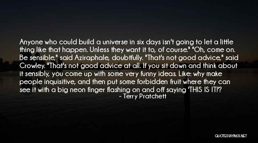 Ecatluge Quotes By Terry Pratchett Ecatluge Quotes By Terry Pratchett