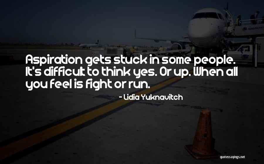 Ecause I Said I Would Quotes By Lidia Yuknavitch Ecause I Said I Would Quotes By Lidia Yuknavitch