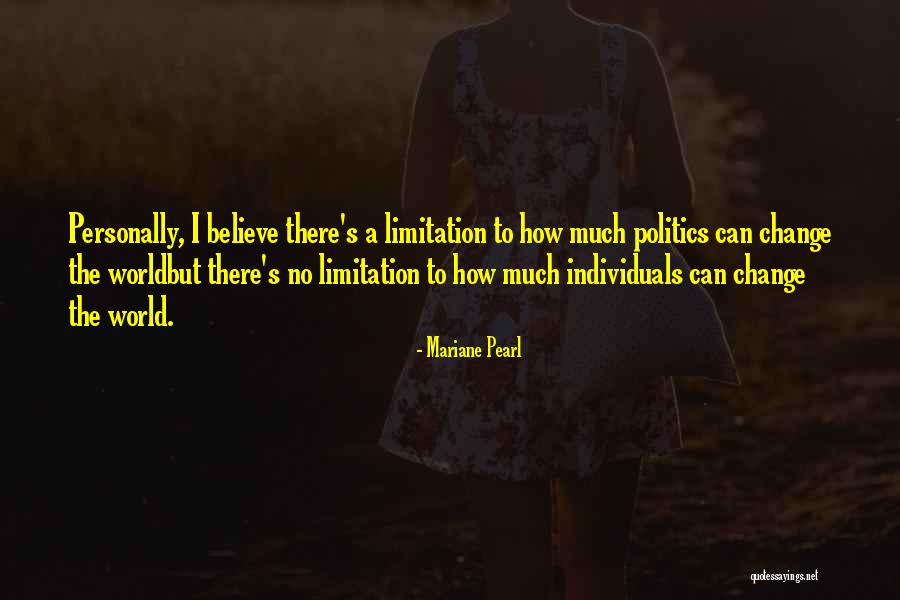 Ecause Quotes By Mariane Pearl Ecause Quotes By Mariane Pearl