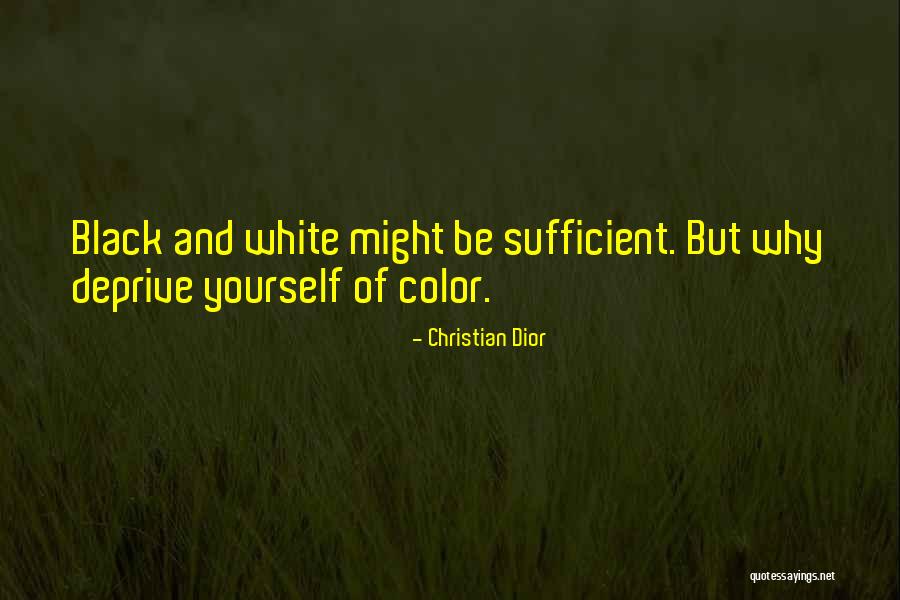 Ecballium Quotes By Christian Dior Ecballium Quotes By Christian Dior