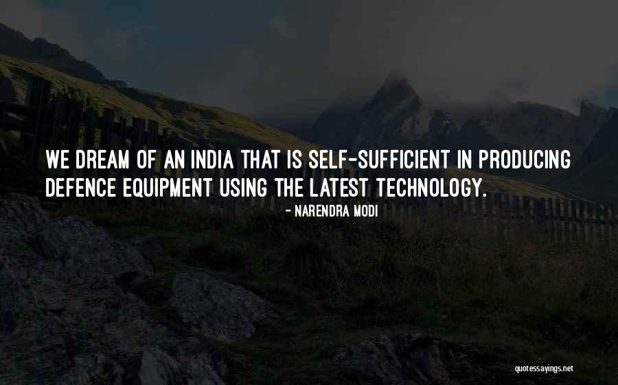 Ecballium Quotes By Narendra Modi Ecballium Quotes By Narendra Modi