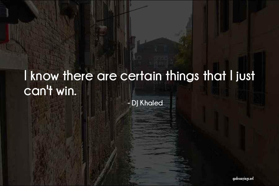Ecbatana Location Quotes By DJ Khaled Ecbatana Location Quotes By DJ Khaled