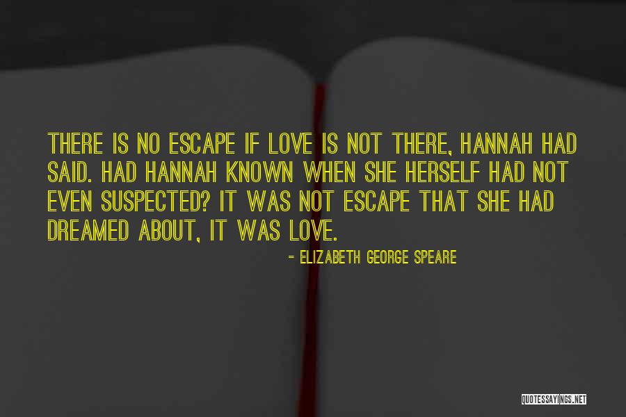 Ecbatana Location Quotes By Elizabeth George Speare Ecbatana Location Quotes By Elizabeth George Speare