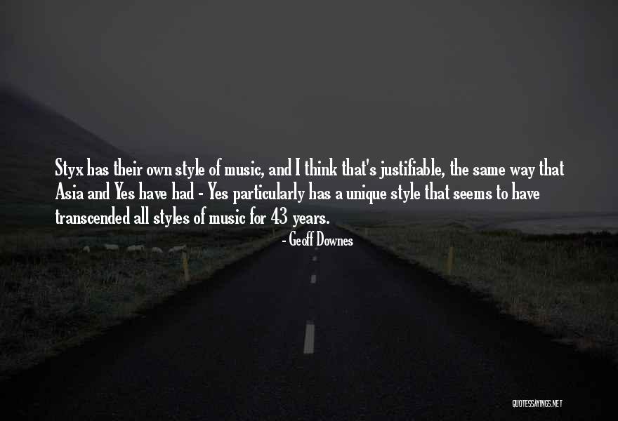 Ecbatana Location Quotes By Geoff Downes Ecbatana Location Quotes By Geoff Downes
