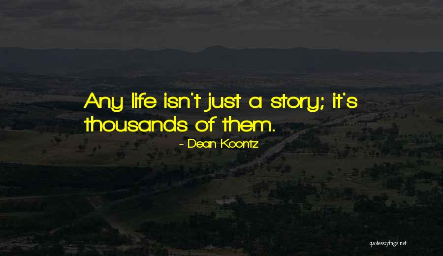 Ecbatana Persia Quotes By Dean Koontz Ecbatana Persia Quotes By Dean Koontz