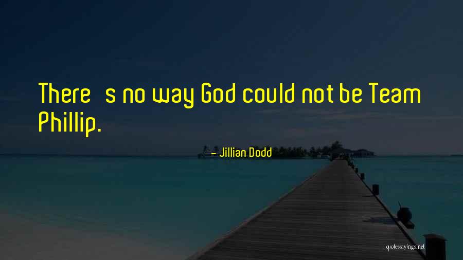 Ecbatana Persia Quotes By Jillian Dodd Ecbatana Persia Quotes By Jillian Dodd