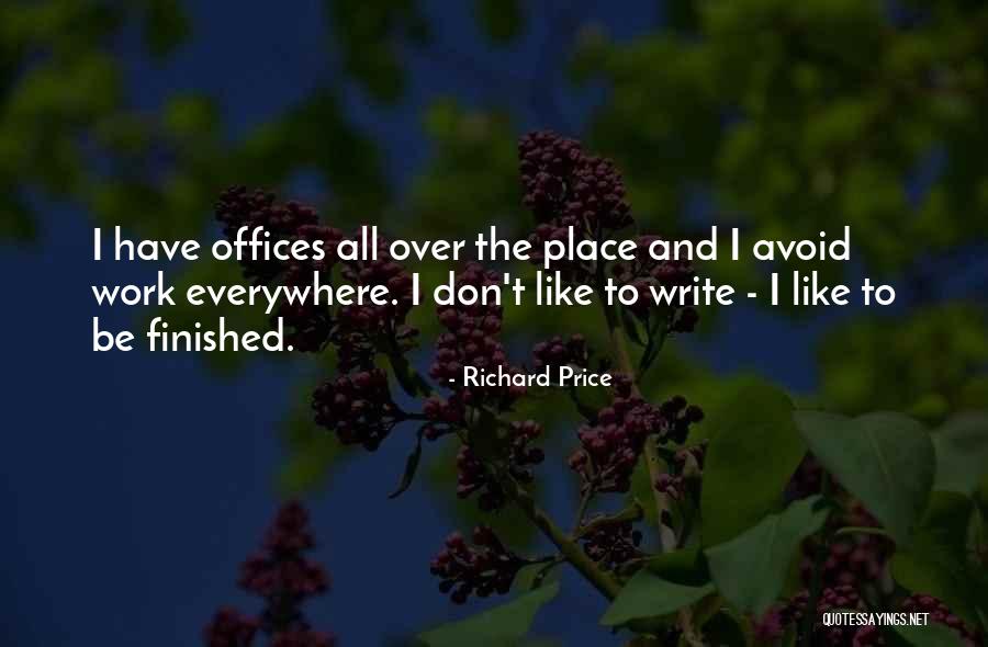 Ecbatana Persia Quotes By Richard Price Ecbatana Persia Quotes By Richard Price