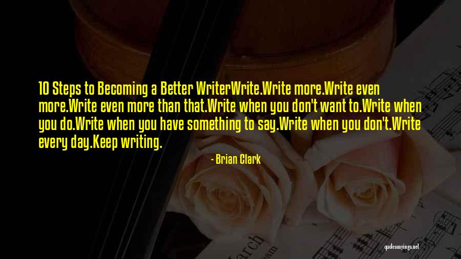 Ecbatana Pronunciation Quotes By Brian Clark Ecbatana Pronunciation Quotes By Brian Clark