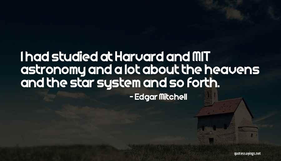 Ecbatana Wikipedia Quotes By Edgar Mitchell Ecbatana Wikipedia Quotes By Edgar Mitchell