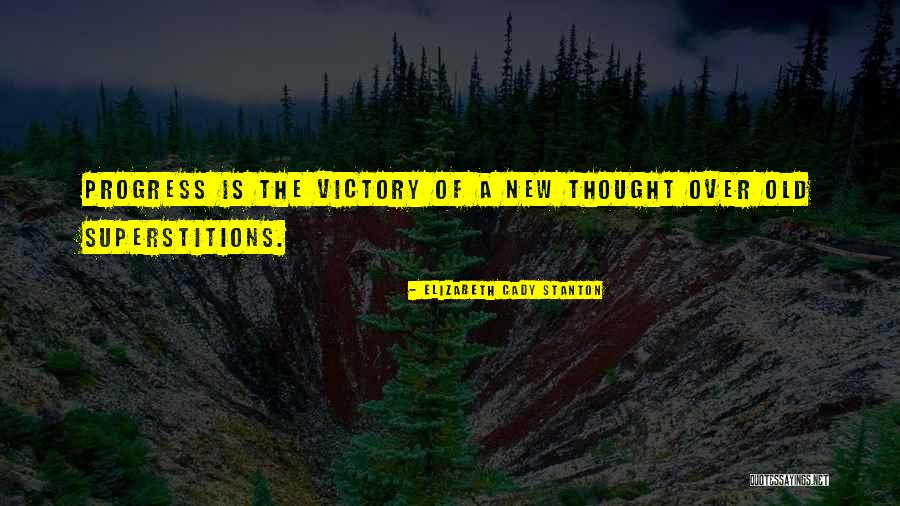 Ecbatana Wikipedia Quotes By Elizabeth Cady Stanton Ecbatana Wikipedia Quotes By Elizabeth Cady Stanton