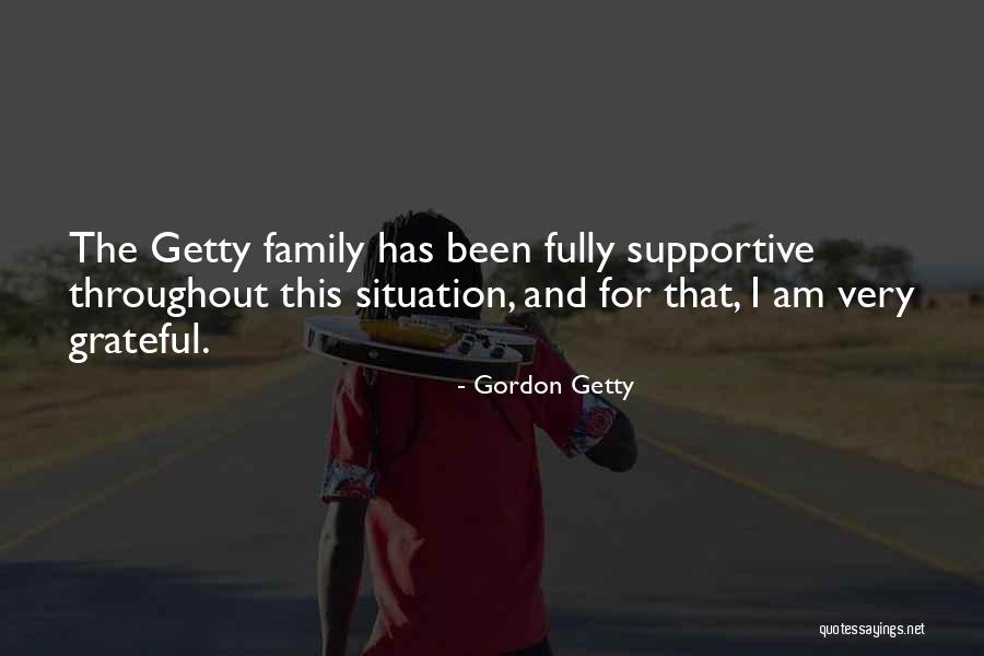 Ecbatana Wikipedia Quotes By Gordon Getty Ecbatana Wikipedia Quotes By Gordon Getty
