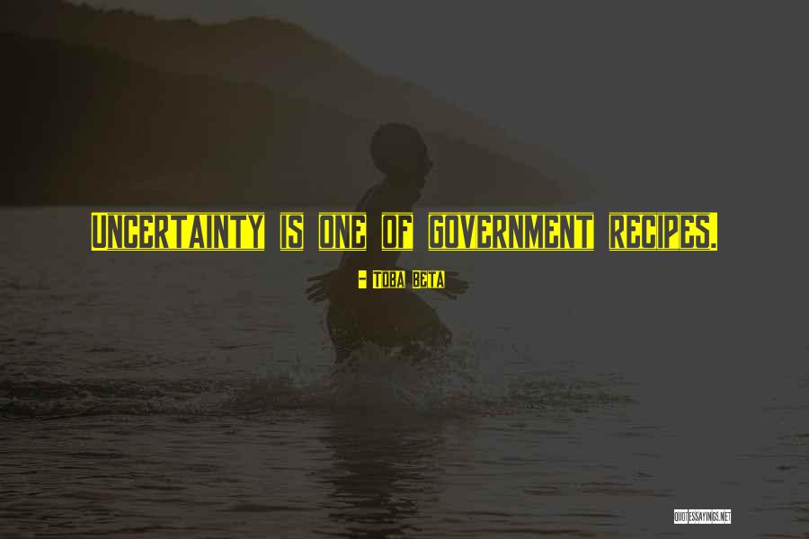 Ecbatana Wikipedia Quotes By Toba Beta Ecbatana Wikipedia Quotes By Toba Beta
