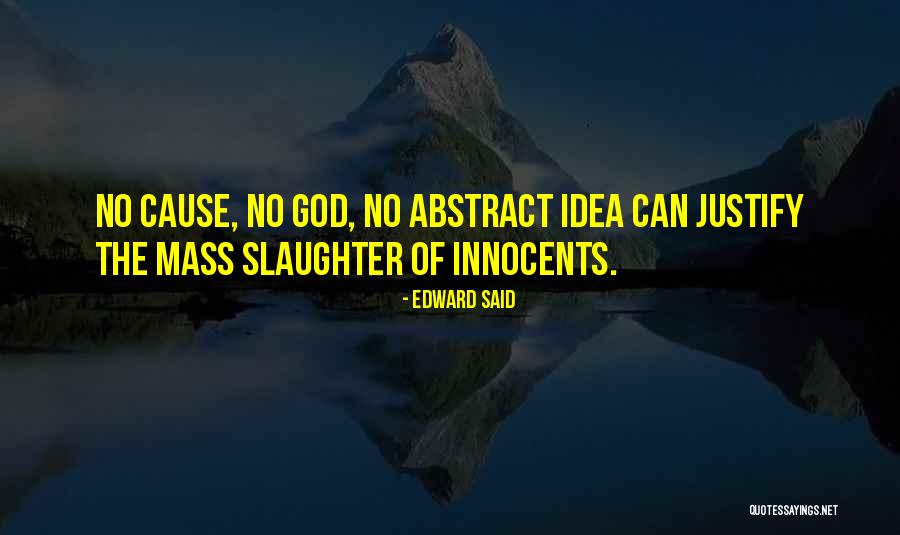 Ecbs Nyc Quotes By Edward Said Ecbs Nyc Quotes By Edward Said