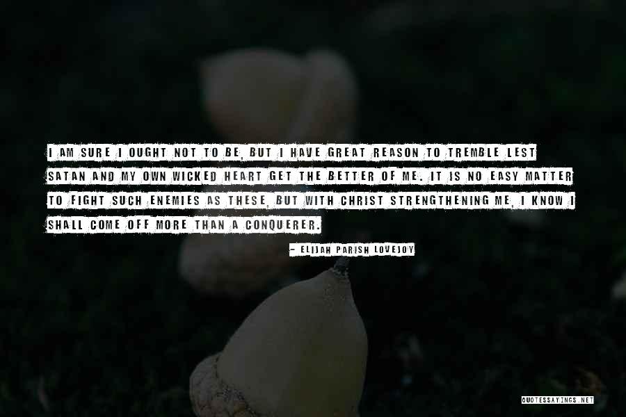 Ecbs Nyc Quotes By Elijah Parish Lovejoy Ecbs Nyc Quotes By Elijah Parish Lovejoy