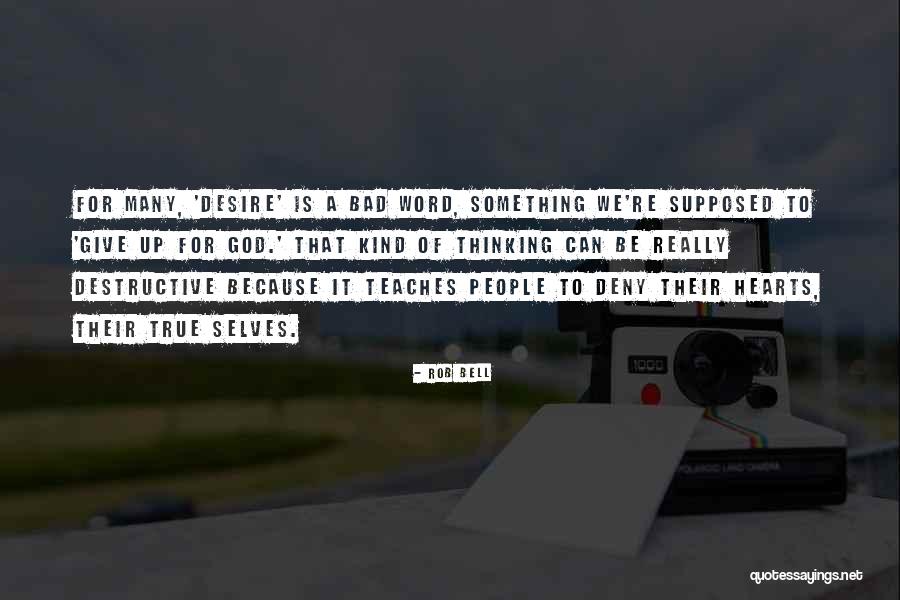 Ecbs Nyc Quotes By Rob Bell Ecbs Nyc Quotes By Rob Bell
