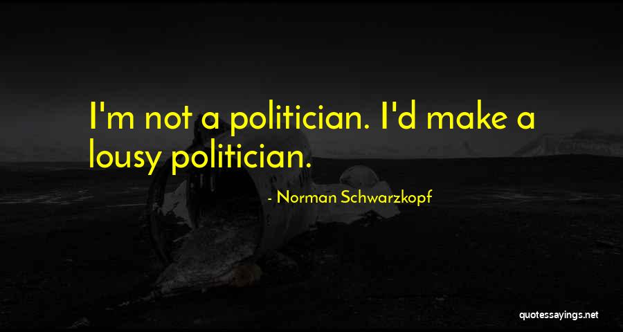 Ecbs System Quotes By Norman Schwarzkopf Ecbs System Quotes By Norman Schwarzkopf