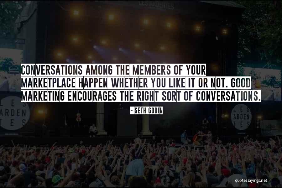 Ecbs System Quotes By Seth Godin Ecbs System Quotes By Seth Godin