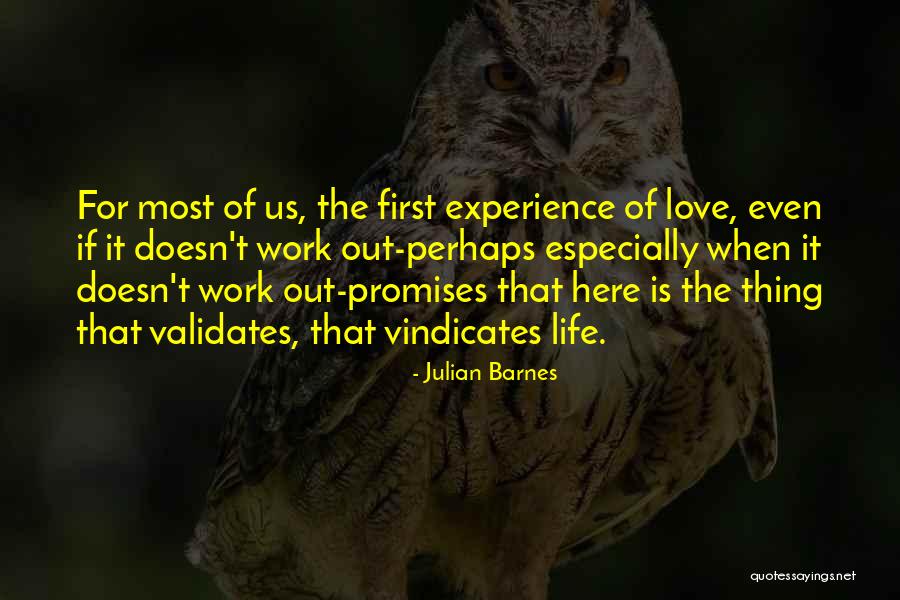 Ecbyo Quotes By Julian Barnes Ecbyo Quotes By Julian Barnes