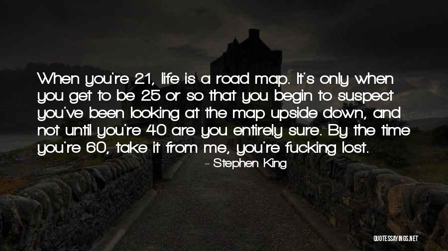 Ecc3602 Quotes By Stephen King Ecc3602 Quotes By Stephen King