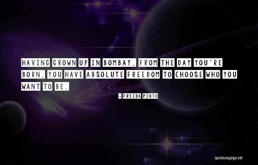Ecce Hommos Nietzsche Quotes By Freida Pinto Ecce Hommos Nietzsche Quotes By Freida Pinto
