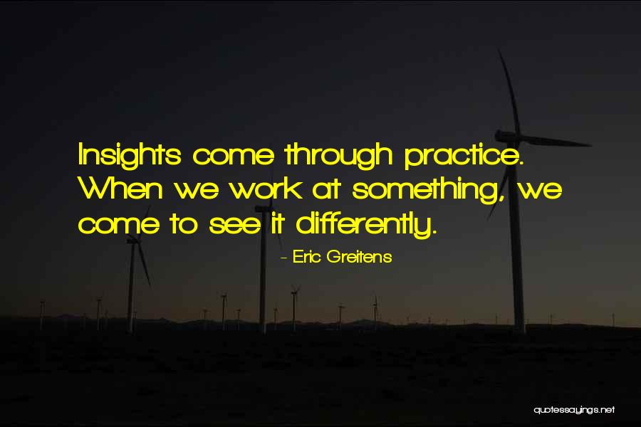 Eccellente By Hao Quotes By Eric Greitens Eccellente By Hao Quotes By Eric Greitens