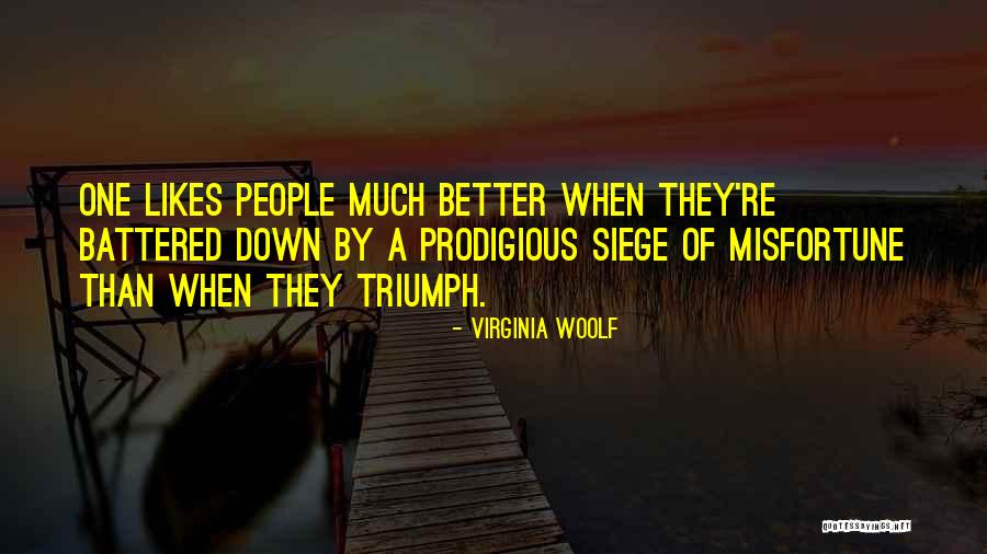 Eccellente By Hao Quotes By Virginia Woolf Eccellente By Hao Quotes By Virginia Woolf