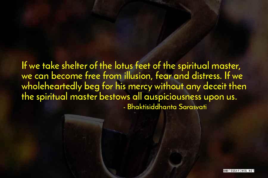 Eccellente Supermarket Quotes By Bhaktisiddhanta Sarasvati Eccellente Supermarket Quotes By Bhaktisiddhanta Sarasvati