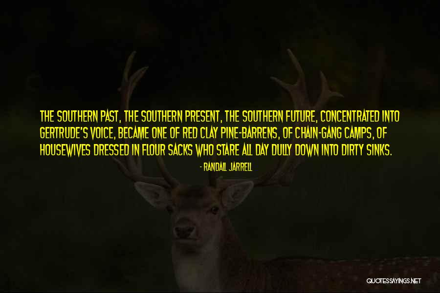 Eccellente Supermarket Quotes By Randall Jarrell Eccellente Supermarket Quotes By Randall Jarrell