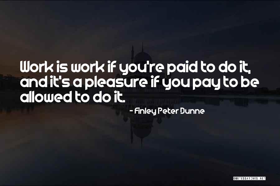 Eccentric Genius Quotes By Finley Peter Dunne Eccentric Genius Quotes By Finley Peter Dunne