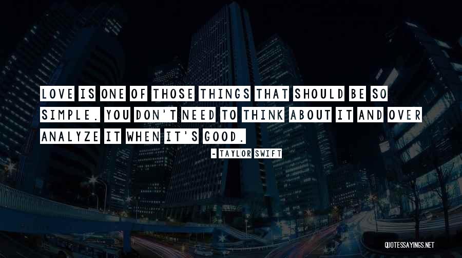 Eccentric Genius Quotes By Taylor Swift Eccentric Genius Quotes By Taylor Swift