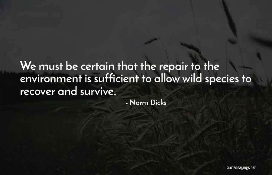 Eccentricities Pronunciation Quotes By Norm Dicks Eccentricities Pronunciation Quotes By Norm Dicks