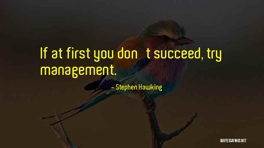 Eccentricities Pronunciation Quotes By Stephen Hawking Eccentricities Pronunciation Quotes By Stephen Hawking