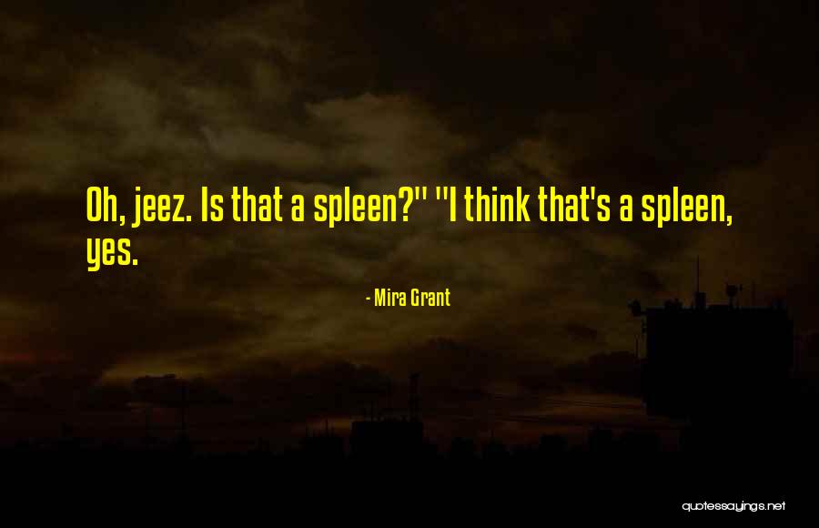 Eccentricities Synonyms Quotes By Mira Grant Eccentricities Synonyms Quotes By Mira Grant