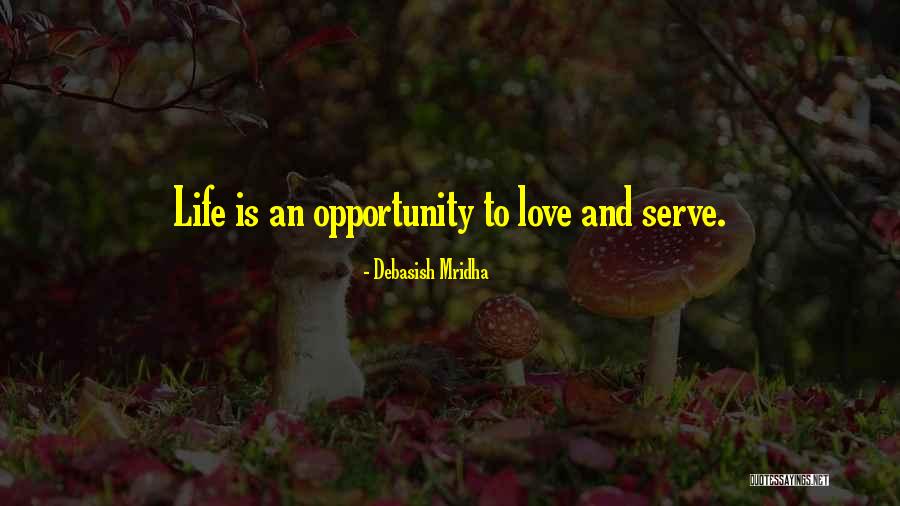 Eccentricity Crossword Quotes By Debasish Mridha Eccentricity Crossword Quotes By Debasish Mridha