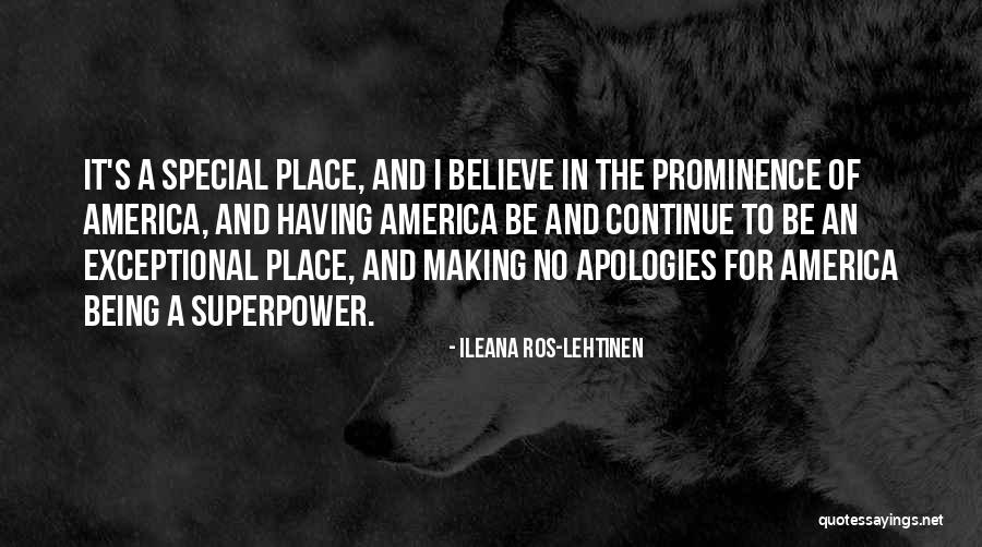 Eccentricity Crossword Quotes By Ileana Ros-Lehtinen Eccentricity Crossword Quotes By Ileana Ros-Lehtinen
