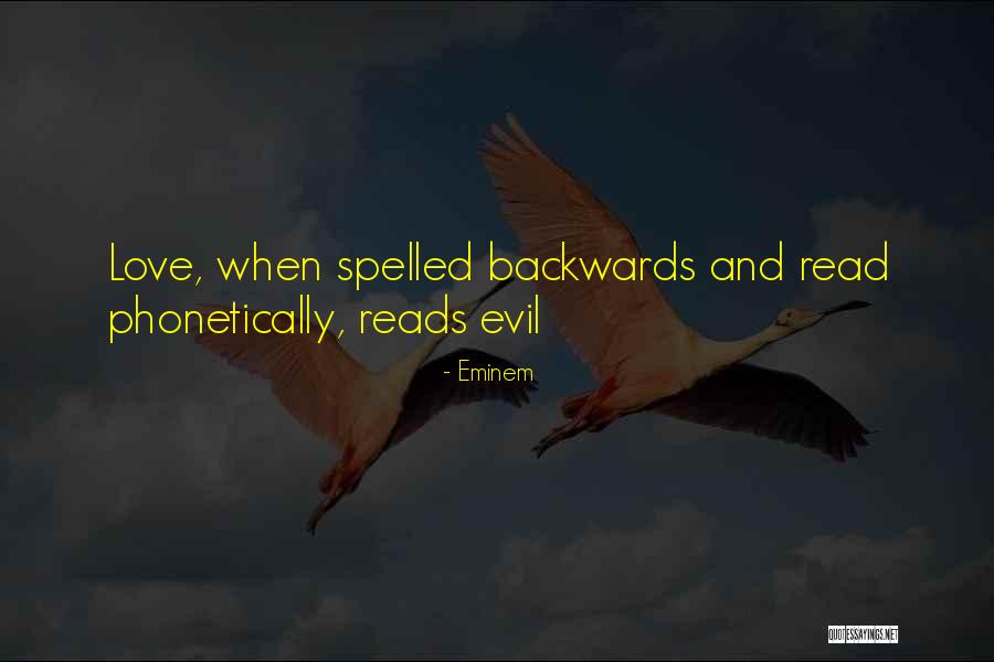 Eccentricity Equation Quotes By Eminem Eccentricity Equation Quotes By Eminem
