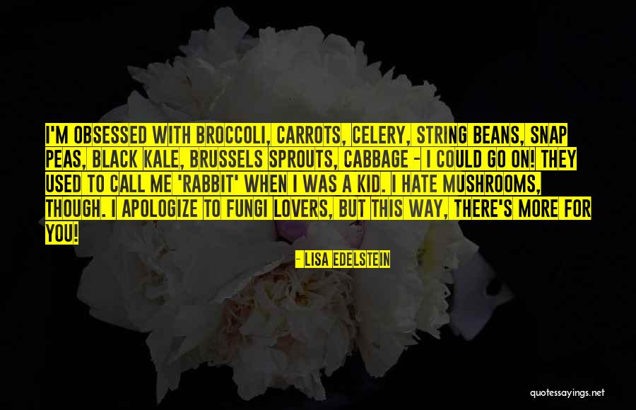Eccentricity Of A Hyperbola Quotes By Lisa Edelstein Eccentricity Of A Hyperbola Quotes By Lisa Edelstein