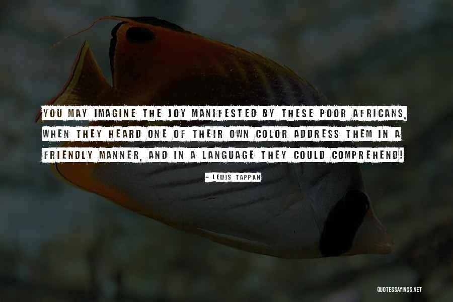 Eccentricity Quotes Quotes By Lewis Tappan Eccentricity Quotes Quotes By Lewis Tappan