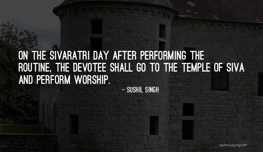 Eccentricity Quotes Quotes By Sushil Singh Eccentricity Quotes Quotes By Sushil Singh