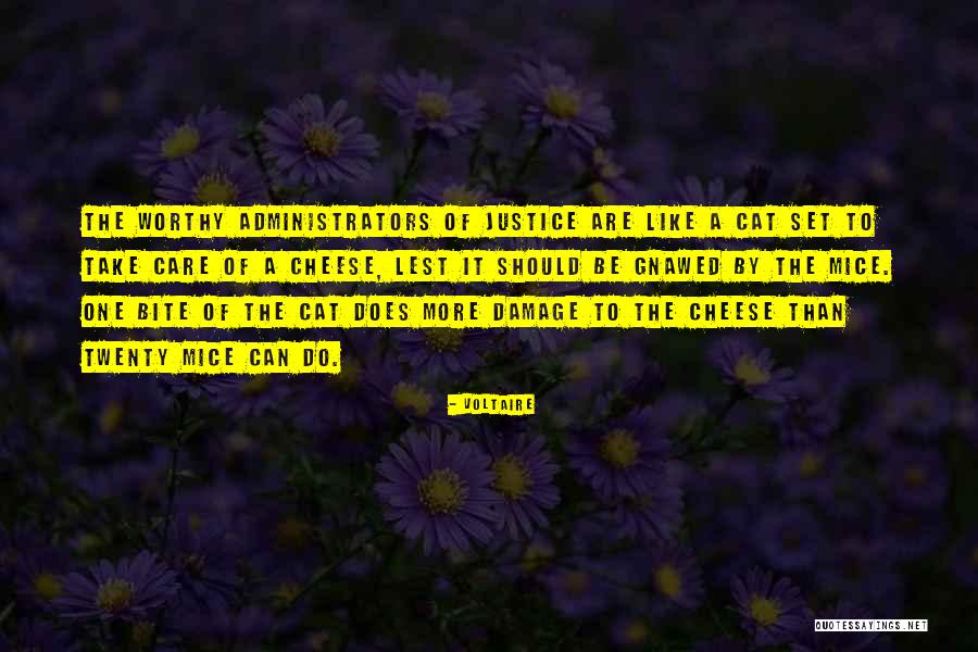 Eccentricity Quotes Quotes By Voltaire Eccentricity Quotes Quotes By Voltaire