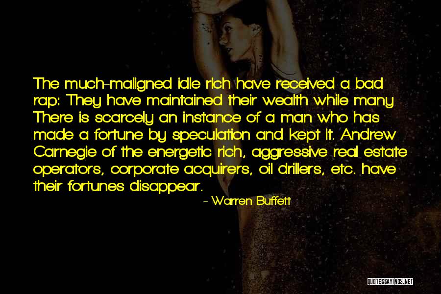 Eccentricity Synonym Quotes By Warren Buffett Eccentricity Synonym Quotes By Warren Buffett